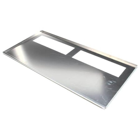 Middleby Pan, Crumb, Ps555/570/Wo W 30004